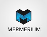 /public/logoimage/1357491988mermerium logo blue 2.jpg